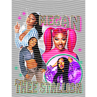 idol singer-GS  1927